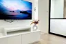 1 Bedroom Condo for rent in iCondo Activ Phattanakan, Suan Luang, Bangkok
