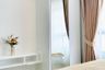 1 Bedroom Condo for rent in iCondo Activ Phattanakan, Suan Luang, Bangkok