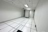 Office for rent in Ital Thai Tower, Bang Kapi, Bangkok near MRT Phetchaburi