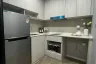 2 Bedroom Condo for rent in IVORY Ratchada-Ladprao, Chan Kasem, Bangkok near MRT Lat Phrao