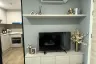 2 Bedroom Condo for rent in IVORY Ratchada-Ladprao, Chan Kasem, Bangkok near MRT Lat Phrao
