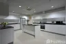 4 Bedroom Apartment for rent in BioHouse service Apartment, Khlong Tan Nuea, Bangkok near BTS Phrom Phong