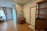 4 Bedroom House for rent in Centro Bangna, Bang Kaeo, Samut Prakan