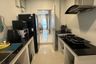 4 Bedroom House for rent in Centro Bangna, Bang Kaeo, Samut Prakan