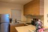 2 Bedroom Condo for rent in Aguston Sukhumvit 22, Khlong Toei, Bangkok near MRT Queen Sirikit National Convention Centre