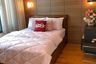 2 Bedroom Condo for rent in Aguston Sukhumvit 22, Khlong Toei, Bangkok near MRT Queen Sirikit National Convention Centre