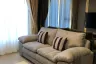 1 Bedroom Condo for rent in Life Asoke Rama 9, Makkasan, Bangkok near MRT Phra Ram 9