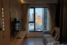 1 Bedroom Condo for rent in Life Asoke Rama 9, Makkasan, Bangkok near MRT Phra Ram 9