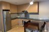 2 Bedroom Condo for rent in Baan Chan, Khlong Tan Nuea, Bangkok
