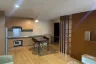 2 Bedroom Condo for rent in Baan Chan, Khlong Tan Nuea, Bangkok