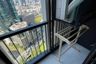 1 Bedroom Condo for rent in Life One Wireless, Lumpini, Bangkok near BTS Ploen Chit