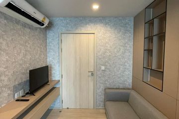 1 Bedroom Condo for rent in Lumpini, Bangkok near BTS Ploen Chit