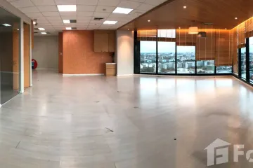 Office for rent in Bang Na, Bangkok