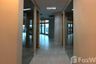 Office for rent in Central City Tower Bangna, Bang Na, Bangkok