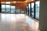 Office for rent in Central City Tower Bangna, Bang Na, Bangkok