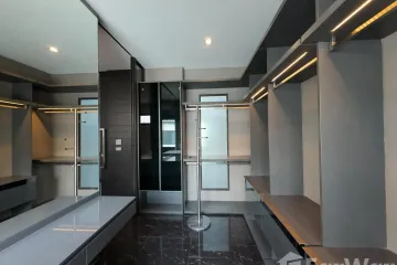 3 Bedroom Townhouse for rent in Lat Phrao, Bangkok