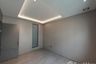 3 Bedroom Townhouse for rent in The Landmark Ekamai-Ramindra, Lat Phrao, Bangkok
