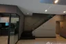 3 Bedroom Townhouse for rent in The Landmark Ekamai-Ramindra, Lat Phrao, Bangkok