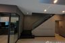 3 Bedroom Townhouse for rent in The Landmark Ekamai-Ramindra, Lat Phrao, Bangkok