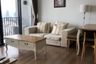 1 Bedroom Condo for rent in THE ISSARA LADPRAO, Chom Phon, Bangkok near MRT Lat Phrao