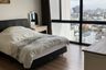 1 Bedroom Condo for rent in THE ISSARA LADPRAO, Chom Phon, Bangkok near MRT Lat Phrao