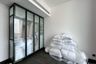 1 Bedroom Condo for rent in Tait Sathorn 12, Silom, Bangkok near BTS Saint Louis