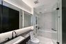 1 Bedroom Condo for rent in Tait Sathorn 12, Silom, Bangkok near BTS Saint Louis