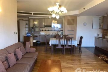 2 Bedroom Condo for rent in Khlong Toei Nuea, Bangkok near MRT Sukhumvit