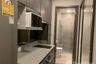 1 Bedroom Condo for rent in The Privacy Jatujak, Chom Phon, Bangkok near MRT Phahon Yothin
