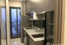 1 Bedroom Condo for rent in The Privacy Jatujak, Chom Phon, Bangkok near MRT Phahon Yothin