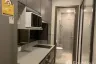 1 Bedroom Condo for rent in The Privacy Jatujak, Chom Phon, Bangkok near MRT Phahon Yothin