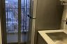 1 Bedroom Condo for rent in The Privacy Jatujak, Chom Phon, Bangkok near MRT Phahon Yothin