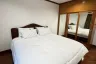 2 Bedroom Condo for rent in Wittayu Complex, Makkasan, Bangkok near Airport Rail Link Makkasan