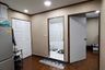 2 Bedroom Condo for rent in Wittayu Complex, Makkasan, Bangkok near Airport Rail Link Makkasan