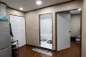 2 Bedroom Condo for rent in Wittayu Complex, Makkasan, Bangkok near Airport Rail Link Makkasan