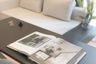 3 Bedroom Condo for rent in FYNN Sukhumvit 31, Khlong Toei Nuea, Bangkok near MRT Sukhumvit