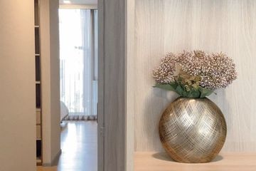 3 Bedroom Condo for rent in Khlong Toei Nuea, Bangkok near MRT Sukhumvit