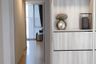 3 Bedroom Condo for rent in FYNN Sukhumvit 31, Khlong Toei Nuea, Bangkok near MRT Sukhumvit