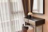 3 Bedroom Condo for rent in FYNN Sukhumvit 31, Khlong Toei Nuea, Bangkok near MRT Sukhumvit
