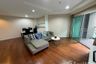 2 Bedroom Condo for rent in Belle Grand Rama 9, Huai Khwang, Bangkok near MRT Phra Ram 9