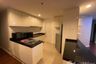 2 Bedroom Condo for rent in Belle Grand Rama 9, Huai Khwang, Bangkok near MRT Phra Ram 9