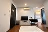 1 Bedroom Condo for rent in Diamond Sukhumvit, Phra Khanong, Bangkok near BTS On Nut