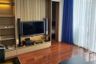 1 Bedroom Condo for rent in Wind Ratchayothin, Chatuchak, Bangkok near MRT Lat Phrao