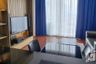 1 Bedroom Condo for rent in Wind Ratchayothin, Chatuchak, Bangkok near MRT Lat Phrao