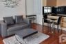 1 Bedroom Condo for rent in Wind Ratchayothin, Chatuchak, Bangkok near MRT Lat Phrao