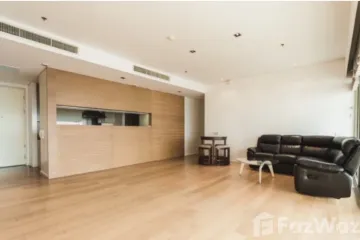 3 Bedroom Condo for rent in Khlong Toei, Bangkok near BTS Asoke