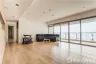 3 Bedroom Condo for rent in The Lakes, Khlong Toei, Bangkok near BTS Asoke