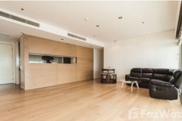 3 Bedroom Condo for rent in The Lakes, Khlong Toei, Bangkok near BTS Asoke