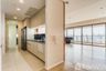 3 Bedroom Condo for rent in The Lakes, Khlong Toei, Bangkok near BTS Asoke