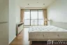 3 Bedroom Condo for rent in The Lakes, Khlong Toei, Bangkok near BTS Asoke